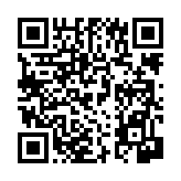 공지사항 페이지 바로가기 주소(https://www.jangseong.go.kr/q/ezIyNXwxMzM5fHNob3d8cGFnZT0xNTd9&e=M&s=3), QRCODE