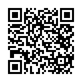 공지사항 페이지 바로가기 주소(https://www.jangseong.go.kr/q/ezIyNXwxMzM5fHNob3d8cGFnZT0xNTh9&e=M&s=3), QRCODE
