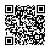 공지사항 페이지 바로가기 주소(https://www.jangseong.go.kr/q/ezIyNXwxMzM5fHNob3d8cGFnZT0xNjF9&e=M&s=3), QRCODE