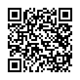 공지사항 페이지 바로가기 주소(https://www.jangseong.go.kr/q/ezIyNXwxMzM5fHNob3d8cGFnZT0xNjJ9&e=M&s=3), QRCODE