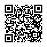 공지사항 페이지 바로가기 주소(https://www.jangseong.go.kr/q/ezIyNXwxMzMyfHNob3d8cGFnZT0xMzd9&e=M&s=3), QRCODE