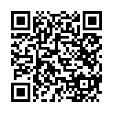 공지사항 페이지 바로가기 주소(https://www.jangseong.go.kr/q/ezIyNXwxMzMyfHNob3d8cGFnZT0xMzl9&e=M&s=3), QRCODE