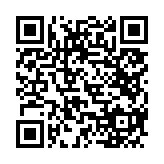 공지사항 페이지 바로가기 주소(https://www.jangseong.go.kr/q/ezIyNXwxMzMyfHNob3d8cGFnZT0xNDB9&e=M&s=3), QRCODE