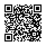 공지사항 페이지 바로가기 주소(https://www.jangseong.go.kr/q/ezIyNXwxMzMyfHNob3d8cGFnZT0xNDN9&e=M&s=3), QRCODE