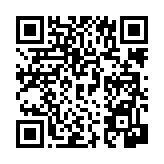 공지사항 페이지 바로가기 주소(https://www.jangseong.go.kr/q/ezIyNXwxMzMyfHNob3d8cGFnZT0xNDR9&e=M&s=3), QRCODE