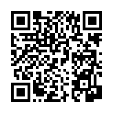 공지사항 페이지 바로가기 주소(https://www.jangseong.go.kr/q/ezIyNXwxMzMyfHNob3d8cGFnZT0xNDV9&e=M&s=3), QRCODE