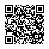 공지사항 페이지 바로가기 주소(https://www.jangseong.go.kr/q/ezIyNXwxMzMyfHNob3d8cGFnZT0xNDl9&e=M&s=3), QRCODE