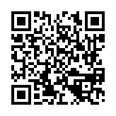 공지사항 페이지 바로가기 주소(https://www.jangseong.go.kr/q/ezIyNXwxMzMyfHNob3d8cGFnZT0xNTF9&e=M&s=3), QRCODE