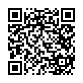 공지사항 페이지 바로가기 주소(https://www.jangseong.go.kr/q/ezIyNXwxMzMyfHNob3d8cGFnZT0xNTN9&e=M&s=3), QRCODE