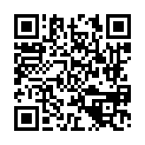 공지사항 페이지 바로가기 주소(https://www.jangseong.go.kr/q/ezIyNXwxMzMyfHNob3d8cGFnZT0xNTV9&e=M&s=3), QRCODE