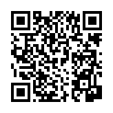 공지사항 페이지 바로가기 주소(https://www.jangseong.go.kr/q/ezIyNXwxMzMyfHNob3d8cGFnZT0xNTZ9&e=M&s=3), QRCODE