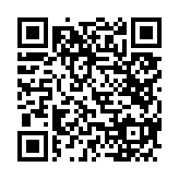 공지사항 페이지 바로가기 주소(https://www.jangseong.go.kr/q/ezIyNXwxMzMyfHNob3d8cGFnZT0xNTd9&e=M&s=3), QRCODE