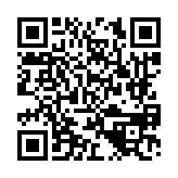공지사항 페이지 바로가기 주소(https://www.jangseong.go.kr/q/ezIyNXwxMzMyfHNob3d8cGFnZT0xNTh9&e=M&s=3), QRCODE