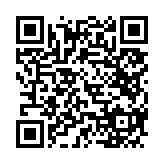 공지사항 페이지 바로가기 주소(https://www.jangseong.go.kr/q/ezIyNXwxMzMyfHNob3d8cGFnZT0xNjB9&e=M&s=3), QRCODE