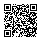 공지사항 페이지 바로가기 주소(https://www.jangseong.go.kr/q/ezIyNXwxMzMyfHNob3d8cGFnZT0xNjF9&e=M&s=3), QRCODE