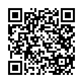 공지사항 페이지 바로가기 주소(https://www.jangseong.go.kr/q/ezIyNXwxMzMyfHNob3d8cGFnZT0xNjJ9&e=M&s=3), QRCODE