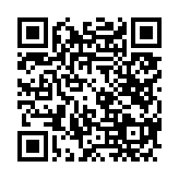 공지사항 페이지 바로가기 주소(https://www.jangseong.go.kr/q/ezIyNXwxMzN8c2hvd3xwYWdlPTE4N30=&e=M&s=3), QRCODE