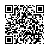 공지사항 페이지 바로가기 주소(https://www.jangseong.go.kr/q/ezIyNXwxMzN8c2hvd3xwYWdlPTE4NX0=&e=M&s=3), QRCODE