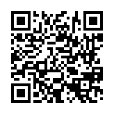 공지사항 페이지 바로가기 주소(https://www.jangseong.go.kr/q/ezIyNXwxMzN8c2hvd3xwYWdlPTE4OH0=&e=M&s=3), QRCODE