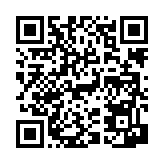 공지사항 페이지 바로가기 주소(https://www.jangseong.go.kr/q/ezIyNXwxMzN8c2hvd3xwYWdlPTE4OX0=&e=M&s=3), QRCODE