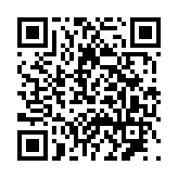 공지사항 페이지 바로가기 주소(https://www.jangseong.go.kr/q/ezIyNXwxMzN8c2hvd3xwYWdlPTE5MX0=&e=M&s=3), QRCODE