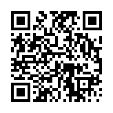 공지사항 페이지 바로가기 주소(https://www.jangseong.go.kr/q/ezIyNXwxMzN8c2hvd3xwYWdlPTE5Mn0=&e=M&s=3), QRCODE