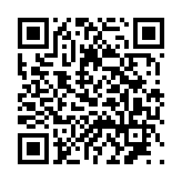 공지사항 페이지 바로가기 주소(https://www.jangseong.go.kr/q/ezIyNXwxMzN8c2hvd3xwYWdlPTE5NH0=&e=M&s=3), QRCODE