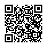 공지사항 페이지 바로가기 주소(https://www.jangseong.go.kr/q/ezIyNXwxMzN8c2hvd3xwYWdlPTE5NX0=&e=M&s=3), QRCODE