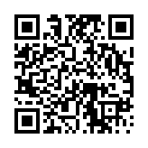 공지사항 페이지 바로가기 주소(https://www.jangseong.go.kr/q/ezIyNXwxMzN8c2hvd3xwYWdlPTE5Nn0=&e=M&s=3), QRCODE