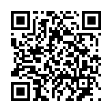 공지사항 페이지 바로가기 주소(https://www.jangseong.go.kr/q/ezIyNXwxMzN8c2hvd3xwYWdlPTE5OH0=&e=M&s=3), QRCODE