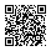 공지사항 페이지 바로가기 주소(https://www.jangseong.go.kr/q/ezIyNXwxMzN8c2hvd3xwYWdlPTE5OX0=&e=M&s=3), QRCODE