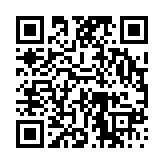 공지사항 페이지 바로가기 주소(https://www.jangseong.go.kr/q/ezIyNXwxMzN8c2hvd3xwYWdlPTIwM30=&e=M&s=3), QRCODE