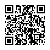 공지사항 페이지 바로가기 주소(https://www.jangseong.go.kr/q/ezIyNXwxMzN8c2hvd3xwYWdlPTIwMX0=&e=M&s=3), QRCODE