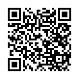 공지사항 페이지 바로가기 주소(https://www.jangseong.go.kr/q/ezIyNXwxMzN8c2hvd3xwYWdlPTIwMn0=&e=M&s=3), QRCODE