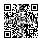 공지사항 페이지 바로가기 주소(https://www.jangseong.go.kr/q/ezIyNXwxMzN8c2hvd3xwYWdlPTIwN30=&e=M&s=3), QRCODE
