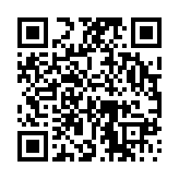 공지사항 페이지 바로가기 주소(https://www.jangseong.go.kr/q/ezIyNXwxMzN8c2hvd3xwYWdlPTIwNX0=&e=M&s=3), QRCODE