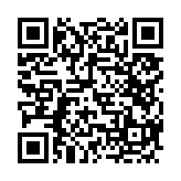 공지사항 페이지 바로가기 주소(https://www.jangseong.go.kr/q/ezIyNXwxMzQ0fHNob3d8cGFnZT0xMzd9&e=M&s=3), QRCODE