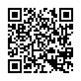 공지사항 페이지 바로가기 주소(https://www.jangseong.go.kr/q/ezIyNXwxMzQ0fHNob3d8cGFnZT0xMzl9&e=M&s=3), QRCODE