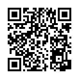 공지사항 페이지 바로가기 주소(https://www.jangseong.go.kr/q/ezIyNXwxMzQ0fHNob3d8cGFnZT0xNDB9&e=M&s=3), QRCODE