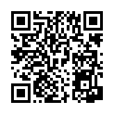 공지사항 페이지 바로가기 주소(https://www.jangseong.go.kr/q/ezIyNXwxMzQ0fHNob3d8cGFnZT0xNDF9&e=M&s=3), QRCODE
