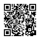 공지사항 페이지 바로가기 주소(https://www.jangseong.go.kr/q/ezIyNXwxMzQ0fHNob3d8cGFnZT0xNDR9&e=M&s=3), QRCODE