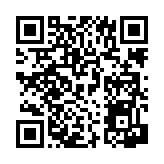 공지사항 페이지 바로가기 주소(https://www.jangseong.go.kr/q/ezIyNXwxMzQ0fHNob3d8cGFnZT0xNDV9&e=M&s=3), QRCODE