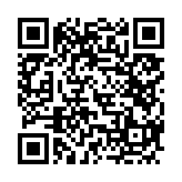 공지사항 페이지 바로가기 주소(https://www.jangseong.go.kr/q/ezIyNXwxMzQ0fHNob3d8cGFnZT0xNDZ9&e=M&s=3), QRCODE