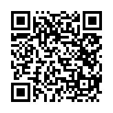 공지사항 페이지 바로가기 주소(https://www.jangseong.go.kr/q/ezIyNXwxMzQ0fHNob3d8cGFnZT0xNDl9&e=M&s=3), QRCODE