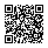 공지사항 페이지 바로가기 주소(https://www.jangseong.go.kr/q/ezIyNXwxMzQ0fHNob3d8cGFnZT0xNTJ9&e=M&s=3), QRCODE