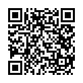 공지사항 페이지 바로가기 주소(https://www.jangseong.go.kr/q/ezIyNXwxMzQ0fHNob3d8cGFnZT0xNTN9&e=M&s=3), QRCODE
