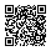 공지사항 페이지 바로가기 주소(https://www.jangseong.go.kr/q/ezIyNXwxMzQ0fHNob3d8cGFnZT0xNTV9&e=M&s=3), QRCODE