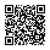 공지사항 페이지 바로가기 주소(https://www.jangseong.go.kr/q/ezIyNXwxMzQ0fHNob3d8cGFnZT0xNTh9&e=M&s=3), QRCODE