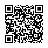 공지사항 페이지 바로가기 주소(https://www.jangseong.go.kr/q/ezIyNXwxMzQ0fHNob3d8cGFnZT0xNTl9&e=M&s=3), QRCODE