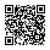 공지사항 페이지 바로가기 주소(https://www.jangseong.go.kr/q/ezIyNXwxMzQ0fHNob3d8cGFnZT0xNjF9&e=M&s=3), QRCODE
